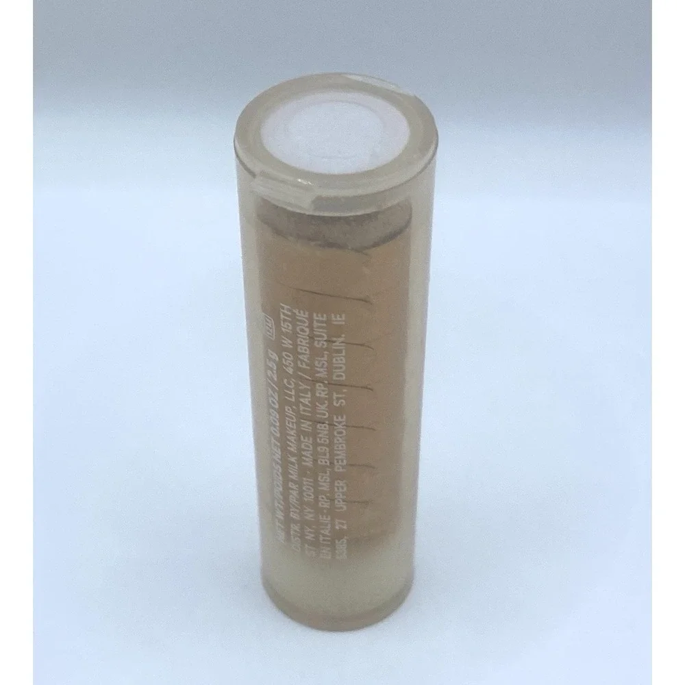MILK MAKEUP Color Chalk HOPSCOTCH champagne 2.5g Full Size NWOB‎